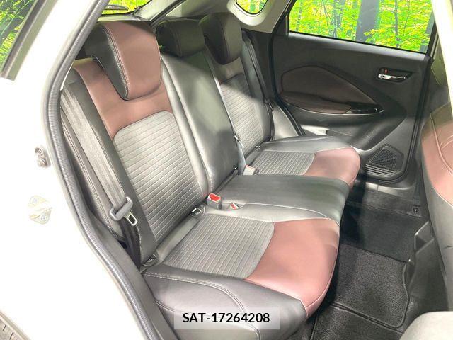 Suzuki Fronx 2025-07 8742377-10
