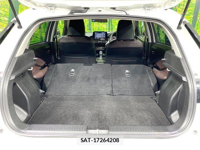 Suzuki Fronx 2025-07 8742377-11