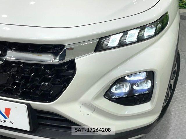 Suzuki Fronx 2025-07 8742377-13