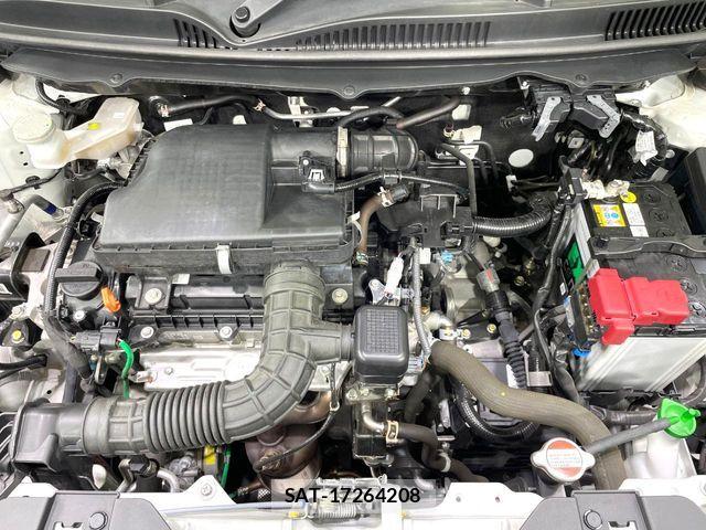 Suzuki Fronx 2025-07 8742377-17