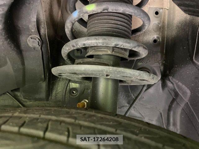 Suzuki Fronx 2025-07 8742377-18