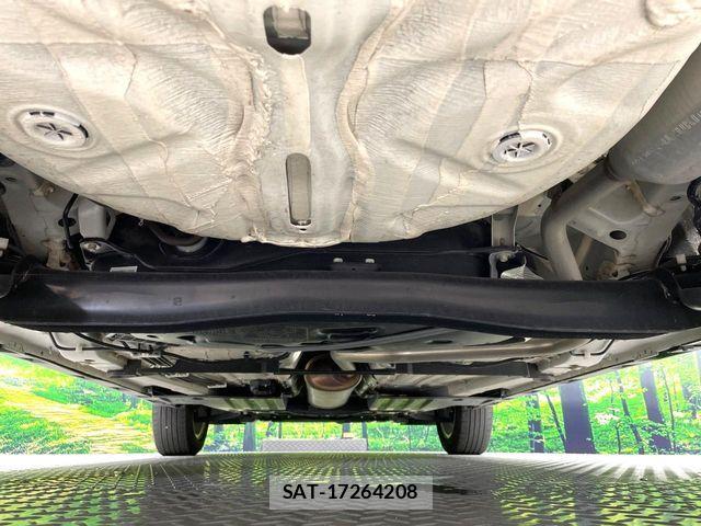 Suzuki Fronx 2025-07 8742377-19