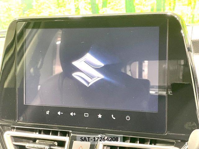 Suzuki Fronx 2025-07 8742377-2