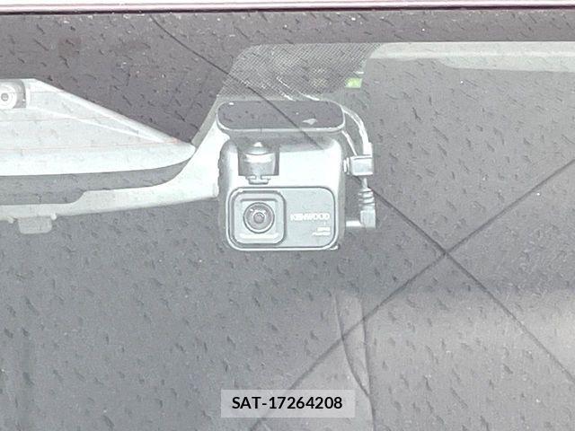 Suzuki Fronx 2025-07 8742377-6