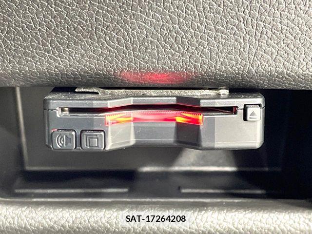 Suzuki Fronx 2025-07 8742377-7