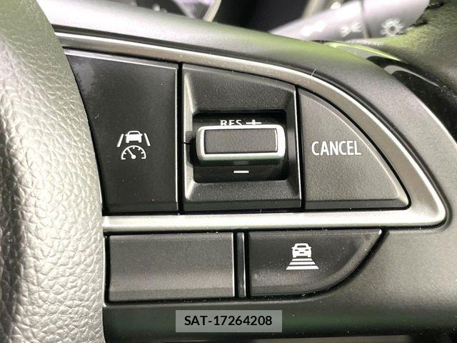 Suzuki Fronx 2025-07 8742377-8