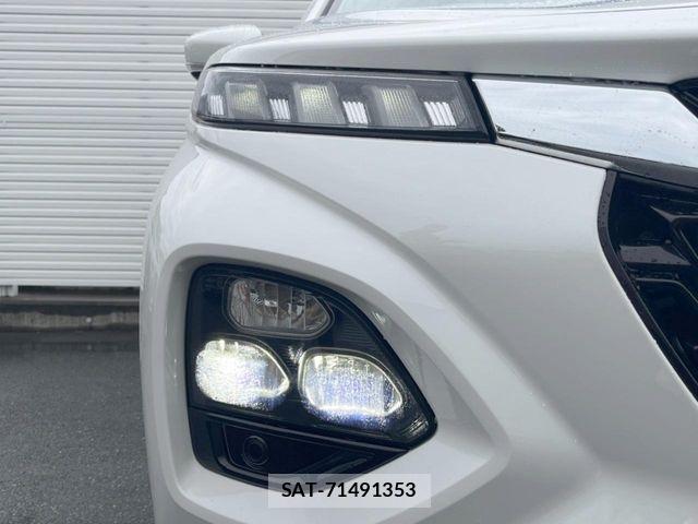 Suzuki Fronx 2025-08 8780402-12