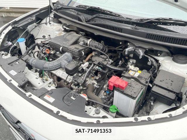 Suzuki Fronx 2025-08 8780402-18