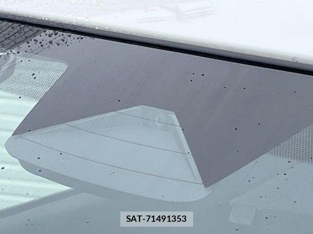 Suzuki Fronx 2025-08 8780402-4