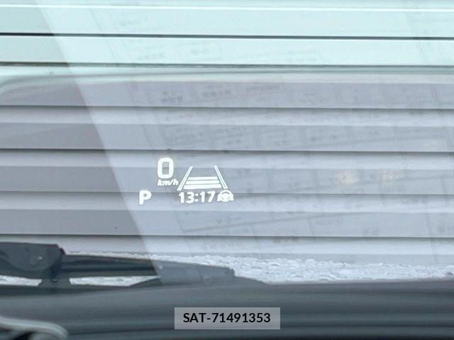 Suzuki Fronx 2025-08 8780402-6