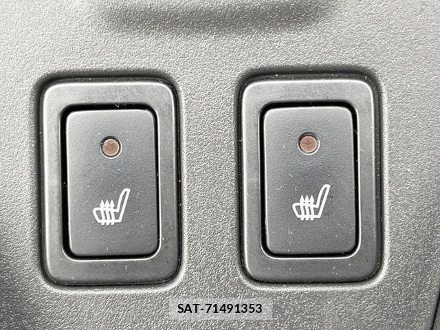 Suzuki Fronx 2025-08 8780402-7