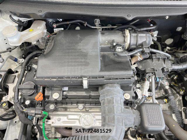 Suzuki Fronx 2025-09 8780400-17