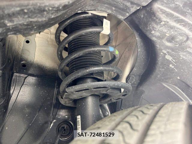 Suzuki Fronx 2025-09 8780400-19