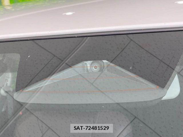 Suzuki Fronx 2025-09 8780400-4