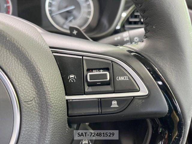 Suzuki Fronx 2025-09 8780400-5