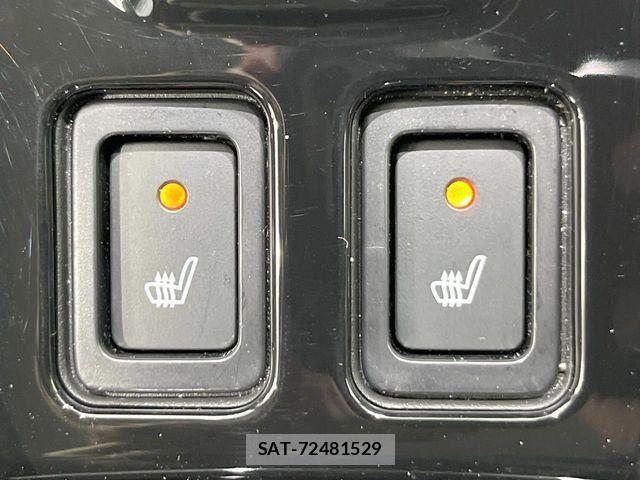 Suzuki Fronx 2025-09 8780400-6