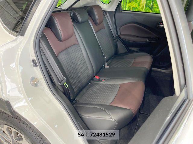 Suzuki Fronx 2025-09 8780400-8