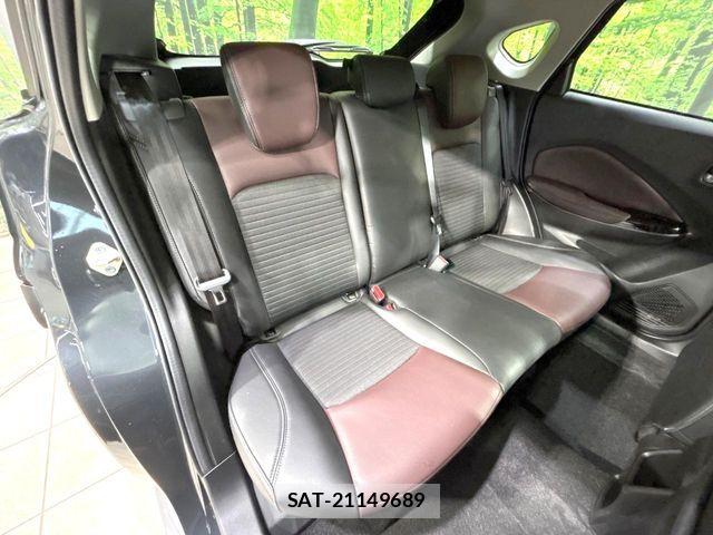 Suzuki Fronx 2025-05 8796050-9