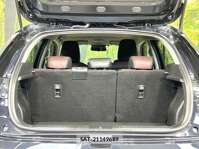 Suzuki Fronx 2025-05 8796050-10