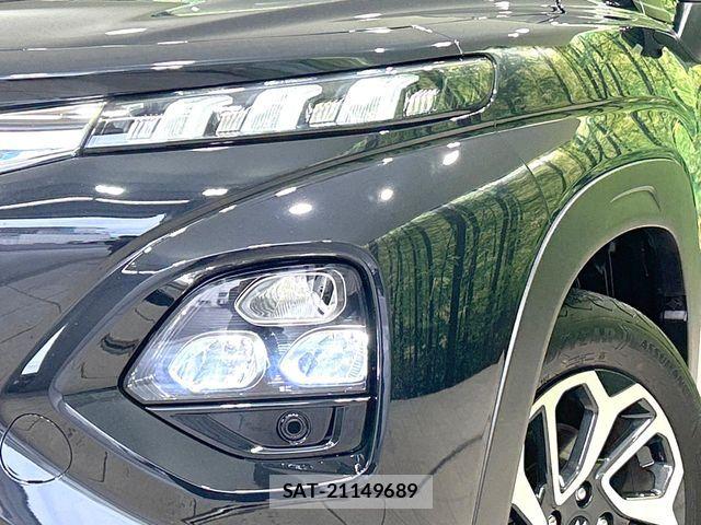 Suzuki Fronx 2025-05 8796050-11