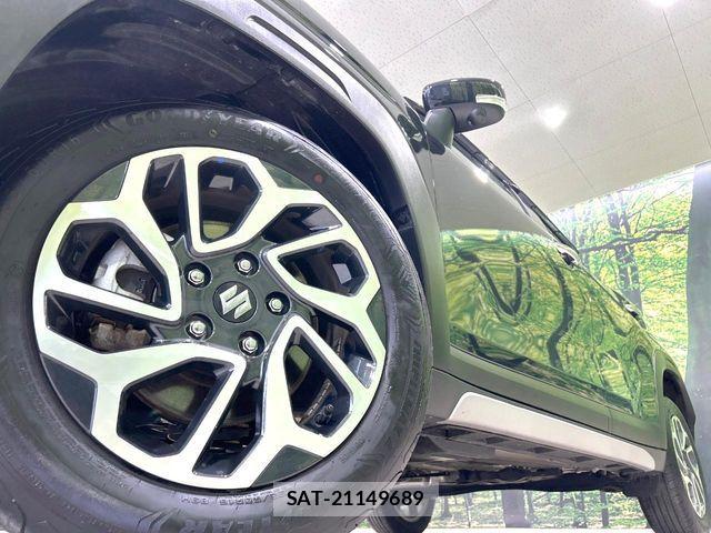 Suzuki Fronx 2025-05 8796050-12