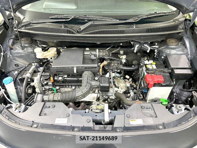 Suzuki Fronx 2025-05 8796050-17