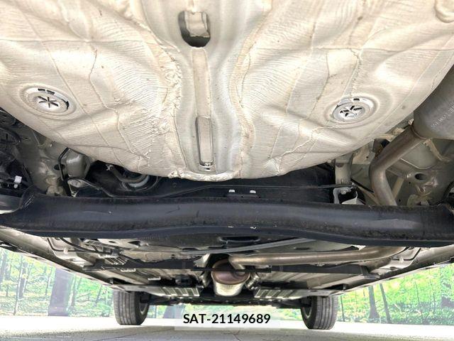 Suzuki Fronx 2025-05 8796050-18