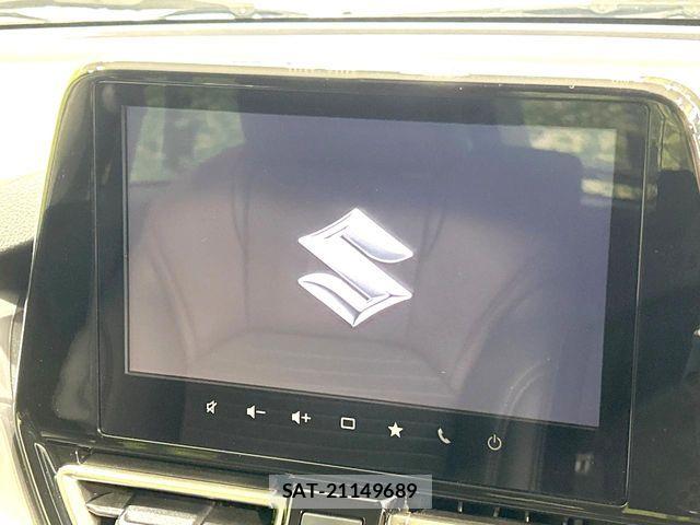 Suzuki Fronx 2025-05 8796050-1