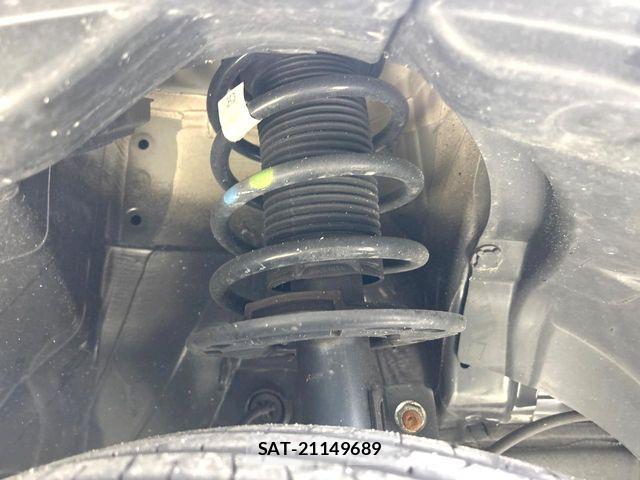 Suzuki Fronx 2025-05 8796050-19