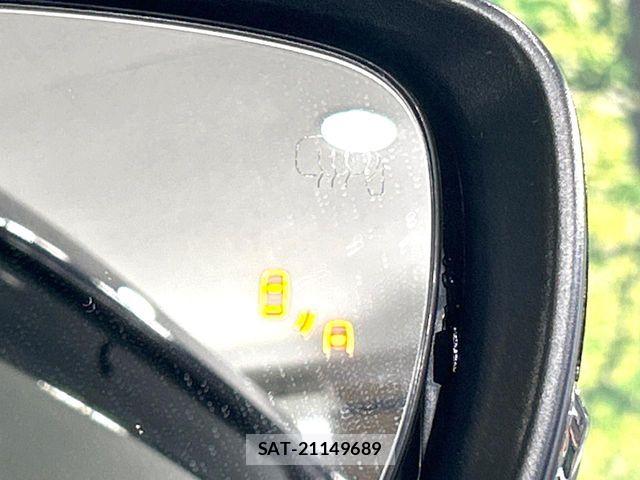 Suzuki Fronx 2025-05 8796050-3