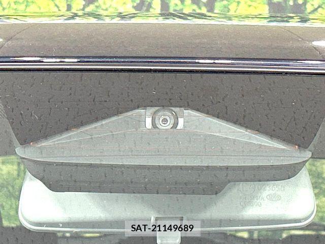 Suzuki Fronx 2025-05 8796050-4