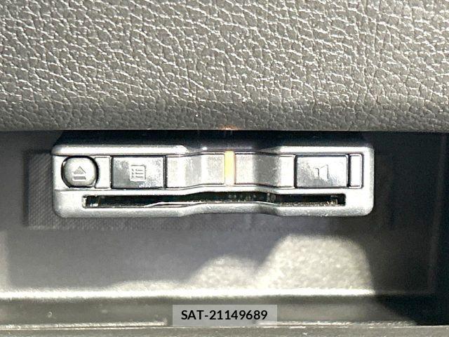 Suzuki Fronx 2025-05 8796050-5