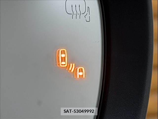 Suzuki Fronx 2024-12 8796051-9