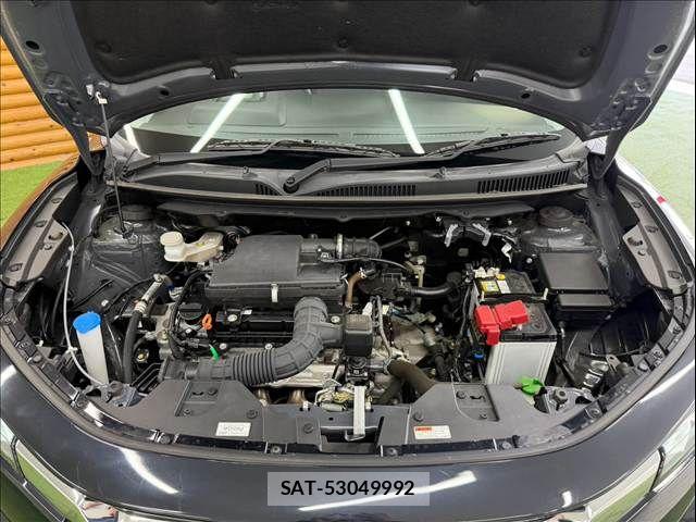 Suzuki Fronx 2024-12 8796051-13