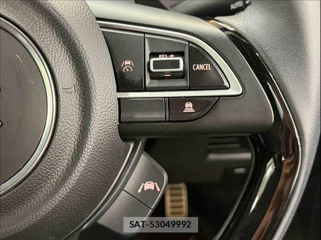 Suzuki Fronx 2024-12 8796051-5