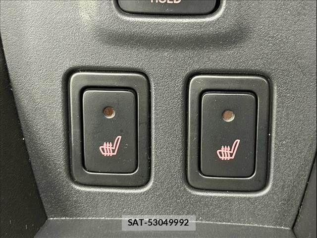 Suzuki Fronx 2024-12 8796051-6