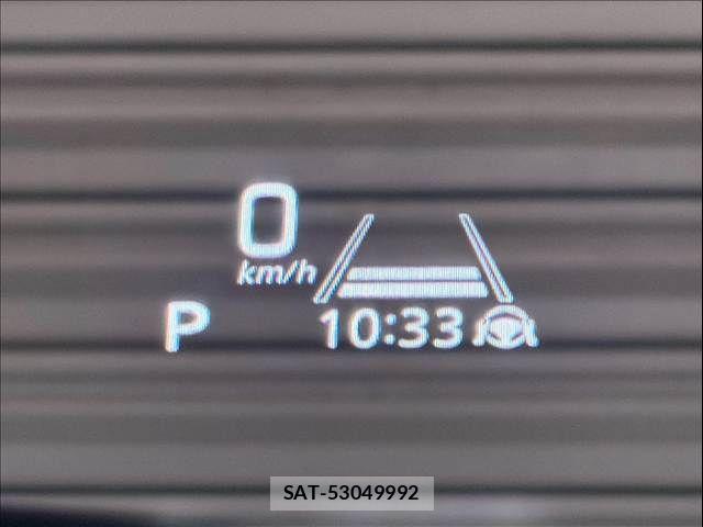 Suzuki Fronx 2024-12 8796051-8