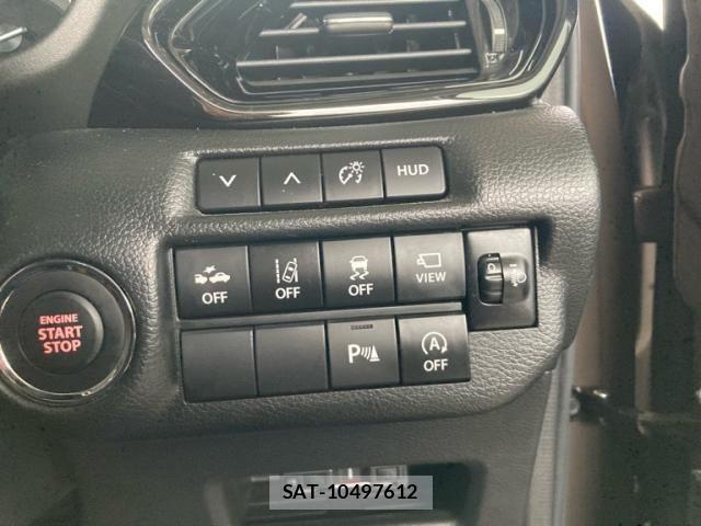 Suzuki Fronx 2025-02 8829206-12