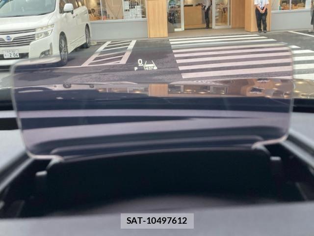 Suzuki Fronx 2025-02 8829206-14