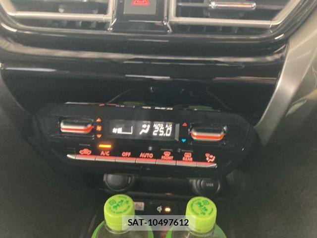 Suzuki Fronx 2025-02 8829206-15