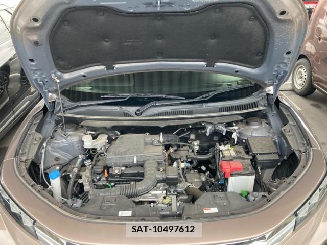 Suzuki Fronx 2025-02 8829206-18