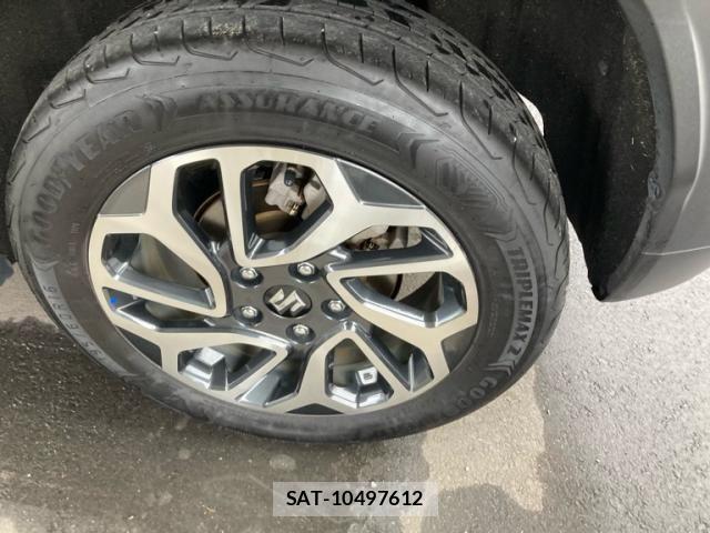 Suzuki Fronx 2025-02 8829206-6