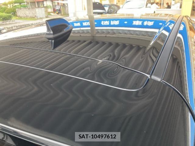 Suzuki Fronx 2025-02 8829206-8