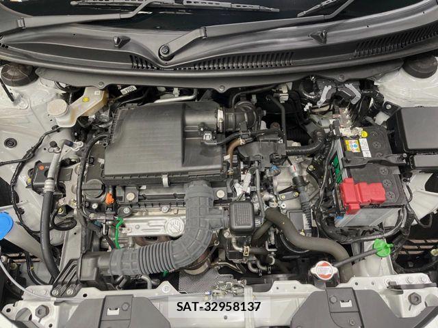 Suzuki Fronx 2025-09 8829207-17