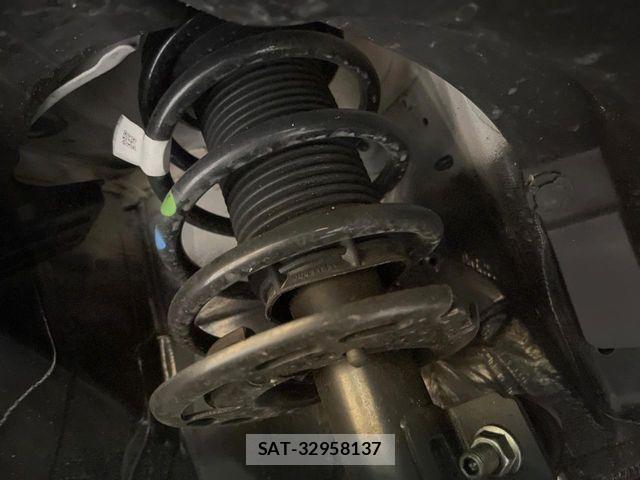 Suzuki Fronx 2025-09 8829207-19