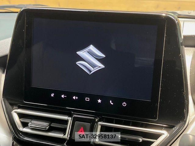 Suzuki Fronx 2025-09 8829207-2