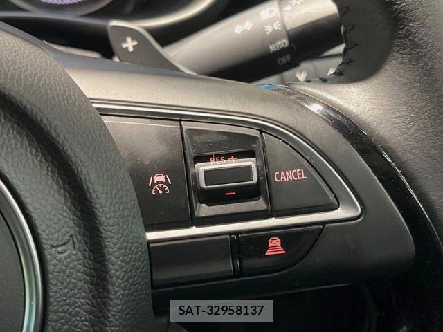 Suzuki Fronx 2025-09 8829207-5