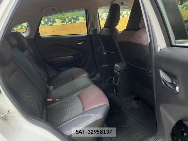 Suzuki Fronx 2025-09 8829207-8