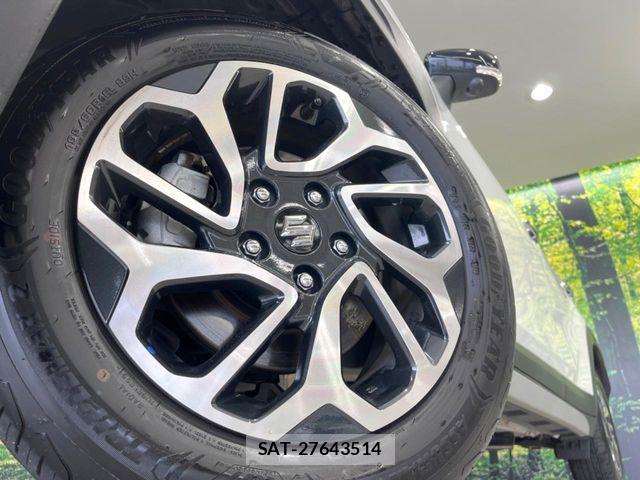 Suzuki Fronx 2025-09 8849154-12