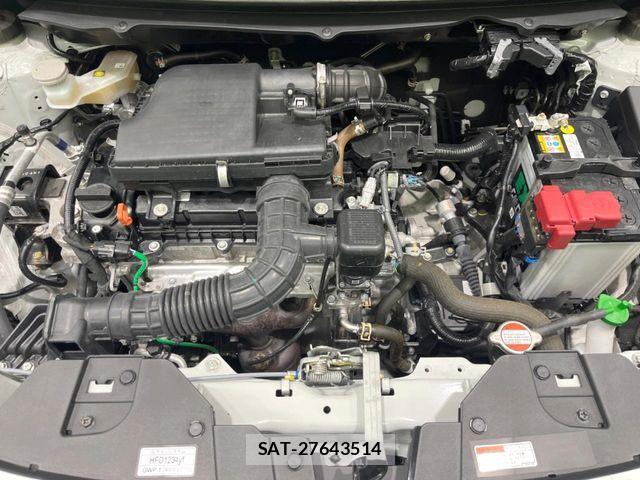 Suzuki Fronx 2025-09 8849154-17